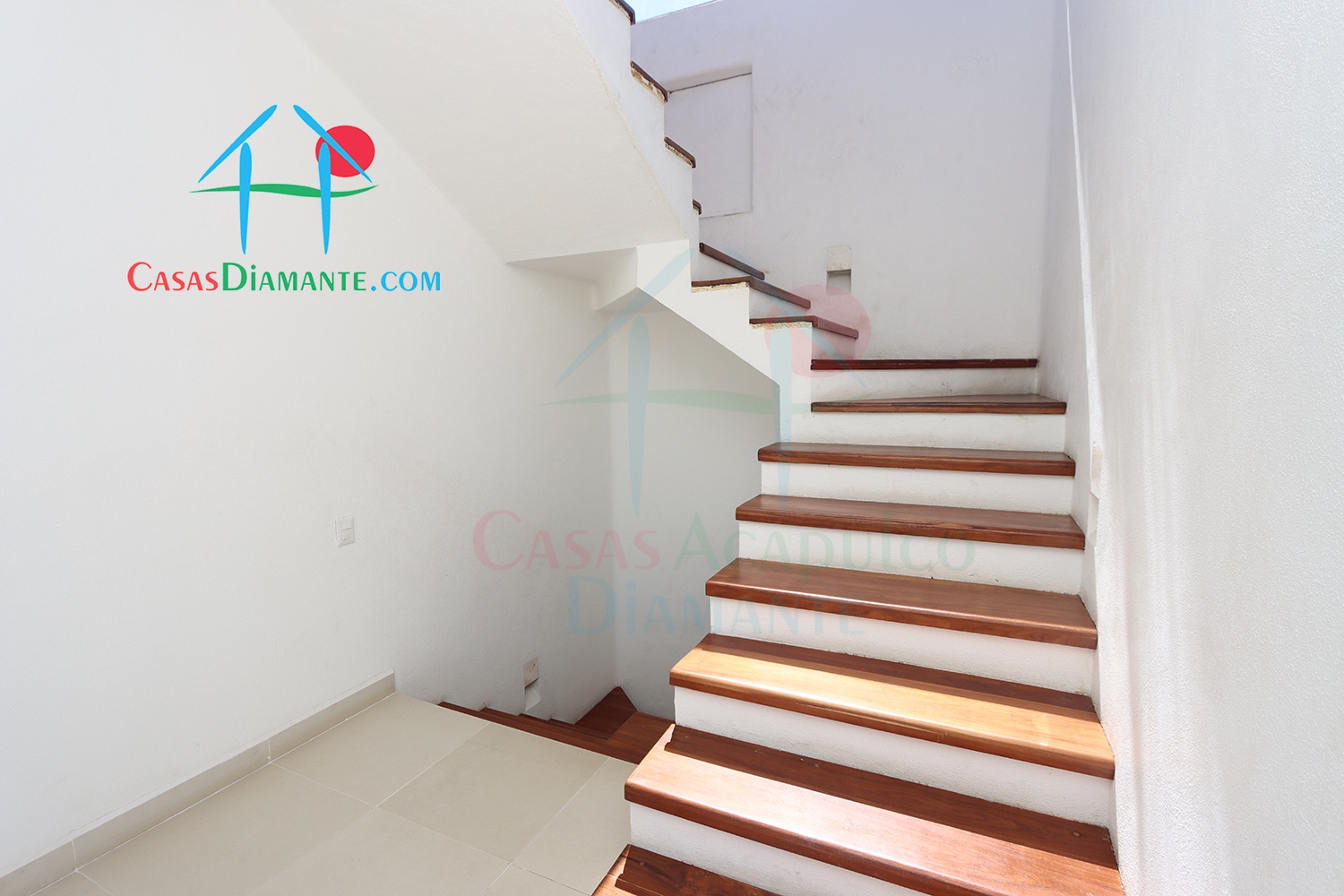 Son Vida Menorca 4 - Roof garden 9